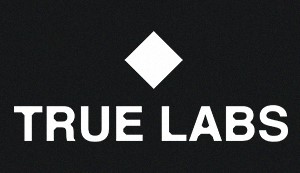 True Labs